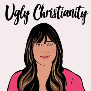 Ugly Christianity