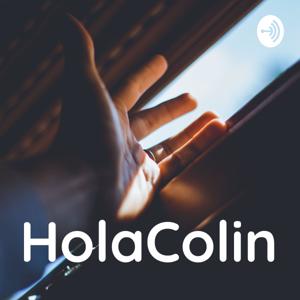 HolaColin