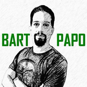 BART PAPO