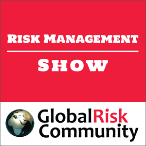 Risk Management Show