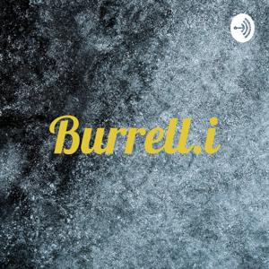 Burrell.i