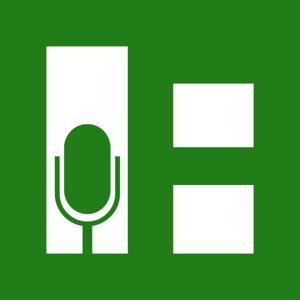 Fibe Podcast