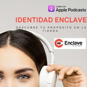 Identidad Enclave