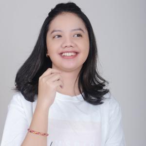 Putri Rahajeng