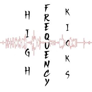 High Frequency Kicks