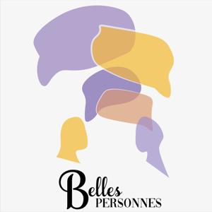 Belles Personnes