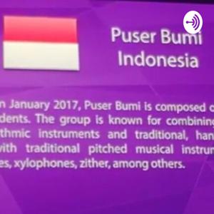 Wahana Inspirasi Indonesia