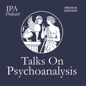 Talks On Psychoanalysis - French Edition