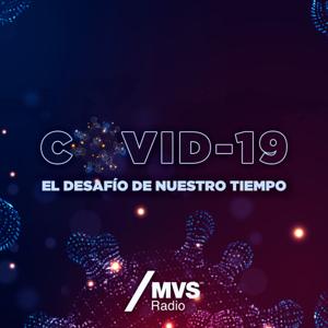 Covid 19: El Desafío de nuestro tiempo