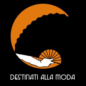 Destinati alla Moda