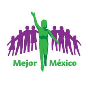 Mejor México, El Podcast