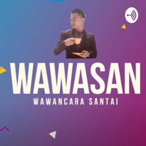 Wawasan (Wawancara Santay!)