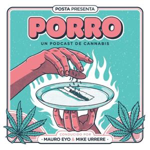 PORRO