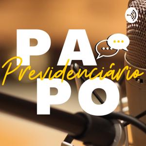 Papo Previdenciário