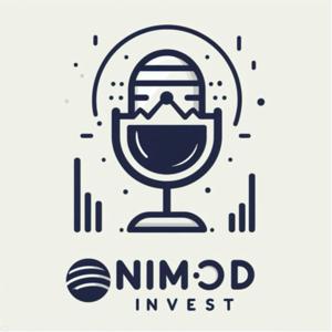 Nimod Invest podcast