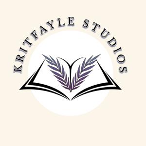 Kritfayle