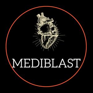 MEDIBLAST