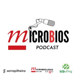 MicroBios