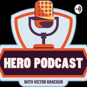 HERO Podcast