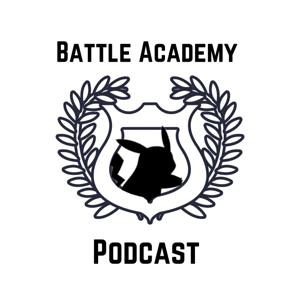 Battle Academy