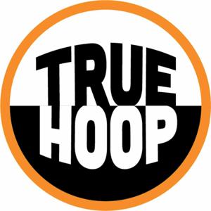 TrueHoop by Henry Abbott