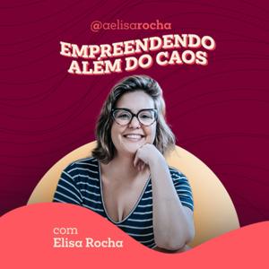 Empreendedorismo Além do Caos