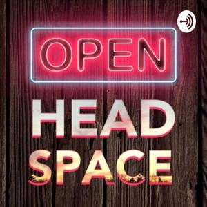 Open Headspace