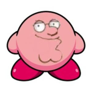 Welcome to GachaDarren podcast