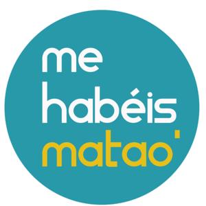 Me Habéis Matao'
