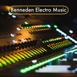 Benneden Electro Music