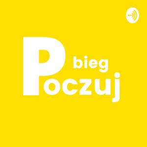 Poczujbieg