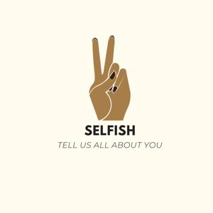 Selfish
