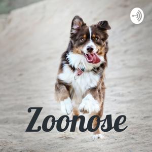 Zoonose