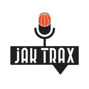 JAK Trax