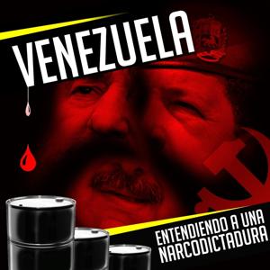 Venezuela: entendiendo a una narcodictadura