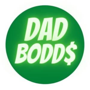 The Dad Bodds Podcast