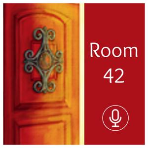 Room 42