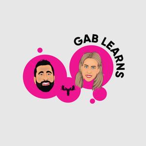 Gab Learns