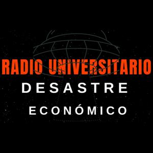 Radio Universitario