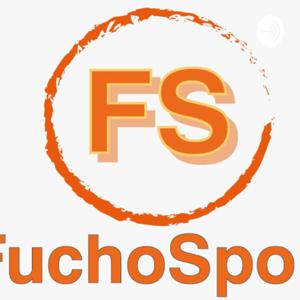 FuchoSports Podcast