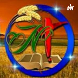 Novo Tempo Comunidade Evangélica