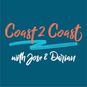 Coast 2 Coast