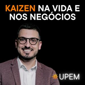 UPEM - Upgrade Empreendedor