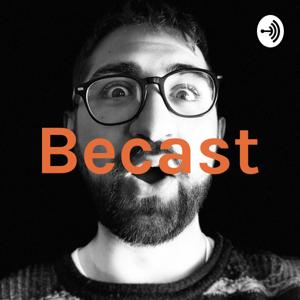 Becast