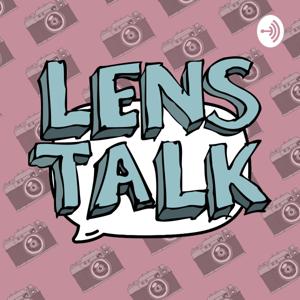 Lens Talk