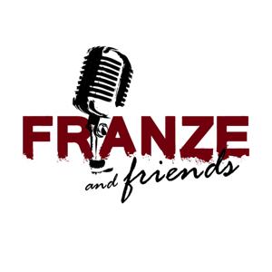 Franze and Friends: Artist Development Strategies