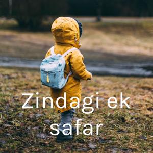 Zindagi ek safar