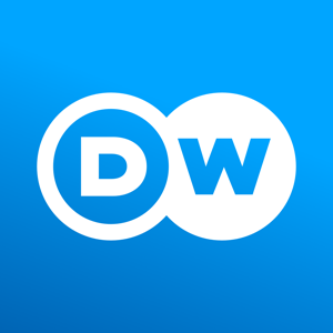 DW.COM