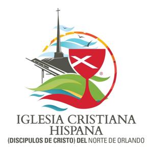 Iglesia Cristiana Hispana (Discipulos de Cristo) del Norte de Orlando