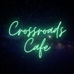 Crossroads Cafe